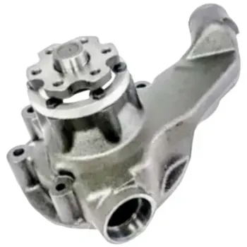 Bomba-D-Agua-Mercedes-Benz-OF-1318-1985-a-2015-Indisa-Principal