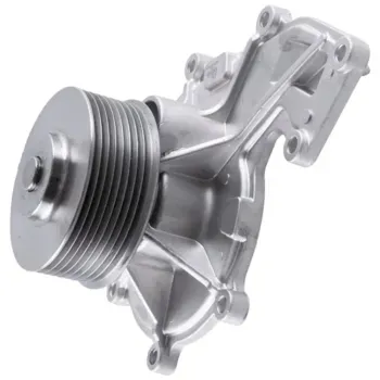 Bomba-D-Agua-VW-8160-10160-Ford-816-Agrale-2011-2020-Indisa-Principal