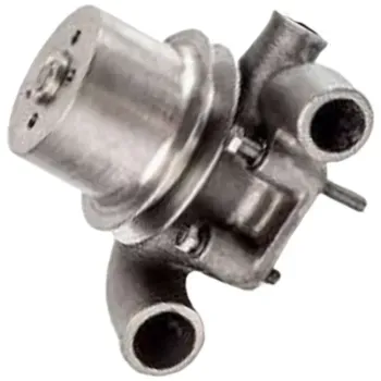 Bomba-D-Agua-Massey-Ferguson-MF-235-250-89-Aluminio-Indisa-Principal