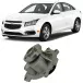 Bomba-D-Agua-GM-Cruze-1.8-2011-a-2014-Chevrolet-Veiculo-adequado