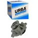 Bomba-D-Agua-GM-Cruze-1.8-2011-a-2014-Chevrolet-Marca