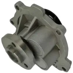 Bomba-D-Agua-GM-Cruze-1.8-2011-a-2014-Chevrolet-Principal
