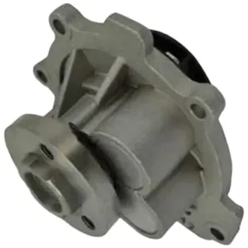 Bomba-D-Agua-GM-Cruze-1.8-2011-a-2014-Chevrolet-Principal