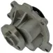 Bomba-D-Agua-GM-Cruze-1.8-2011-a-2014-Chevrolet-Principal