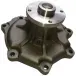 Bomba-D-agua-Nissan-Frontier-Pathfinder-2011-a-2018-Diesel-Takao-Princ
