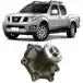 Bomba-D-agua-Nissan-Frontier-Pathfinder-2011-a-2018-Diesel-Takao-Veicu
