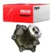 Bomba-D-agua-Nissan-Frontier-Pathfinder-2011-a-2018-Diesel-Takao-Marca