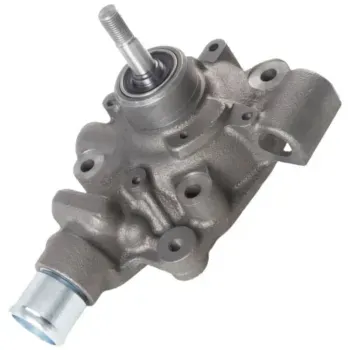 Bomba-D-agua-Iveco-Daily-2.8-98-a-2007---Modelo-35-10-IVECO-Principal