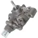 Bomba-D-agua-Iveco-Daily-2.8-98-a-2007---Modelo-35-10-IVECO-Principal