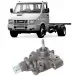 Bomba-D-agua-Iveco-Daily-2.8-98-a-2007---Modelo-35-10-IVECO-Veiculo-ad