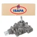 Bomba-D-agua-Iveco-Daily-2.8-98-a-2007---Modelo-35-10-IVECO-Marca