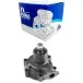 Bomba-D-agua-Scania-L-110-LS-110-LT-111-1971-a-1982-Indisa-Marca