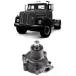 Bomba-D-agua-Scania-L-110-LS-110-LT-111-1971-a-1982-Indisa-Veiculo-ade