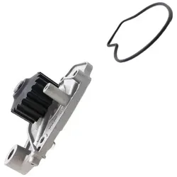 Bomba-D-Agua-Motor-Honda-Civic-1992-a-1997-Takao-Principal