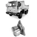 Bomba-D-agua-Ford-Cargo-1932-06-12-2632-06-12-2932-06-12-Volkswagen-Ve