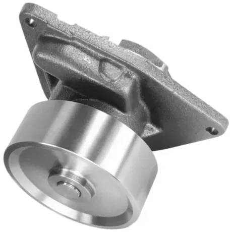 Bomba-D-agua-Ford-Cargo-1932-06-12-2632-06-12-2932-06-12-Volkswagen-Pr