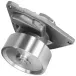 Bomba-D-agua-Ford-Cargo-1932-06-12-2632-06-12-2932-06-12-Volkswagen-Pr