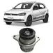 Bomba-D-Agua-Motor-BMM0636-para-VW-Gol-Polo-Sedan-2001-a-2016-Veiculo
