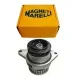Bomba-D-Agua-Motor-BMM0636-para-VW-Gol-Polo-Sedan-2001-a-2016-Marca