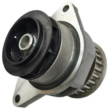 Bomba-D-Agua-Motor-BMM0636-para-VW-Gol-Polo-Sedan-2001-a-2016-Princip