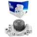 Bomba-D-Agua-Honda-Civic-1.6-16v-86-a-91-Indisa-Marca