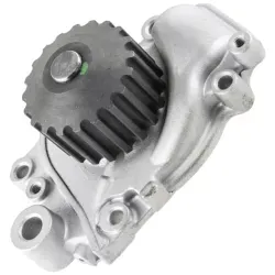 Bomba-D-Agua-Honda-Civic-1.6-16v-86-a-91-Indisa-Principal