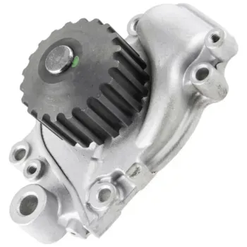 Bomba-D-Agua-Honda-Civic-1.6-16v-86-a-91-Indisa-Principal