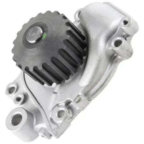 Bomba-D-Agua-Honda-Civic-1.6-16v-86-a-91-Indisa-Principal