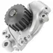 Bomba-D-Agua-Honda-Civic-1.6-16v-86-a-91-Indisa-Principal