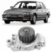 Bomba-D-Agua-Honda-Civic-1.6-16v-86-a-91-Indisa-Veiculo-adequado