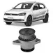Bomba-D-Agua-Volkswagen-Gol-G6-1.6-2006-a-2016-Magneti-Marelli-Veiculo