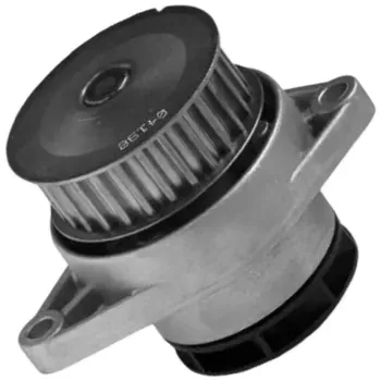 Bomba-D-Agua-Volkswagen-Gol-G6-1.6-2006-a-2016-Magneti-Marelli-Princip