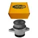 Bomba-D-Agua-Volkswagen-Gol-G6-1.6-2006-a-2016-Magneti-Marelli-Marca