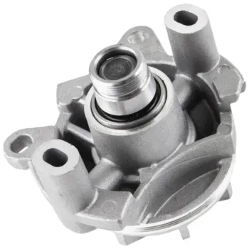 Bomba-D-Agua-Renault-Master-2.5-2005-a-2013-Indisa-Principal