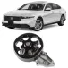 Bomba-D-Agua-Honda-Accord-2.0-16v-2006-a-2008-Indisa-Veiculo-adequado