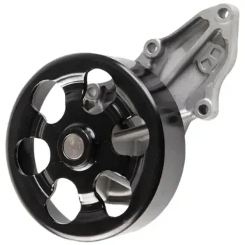 Bomba-D-Agua-Honda-Accord-2.0-16v-2006-a-2008-Indisa-Principal