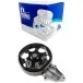 Bomba-D-Agua-Honda-Accord-2.0-16v-2006-a-2008-Indisa-Marca