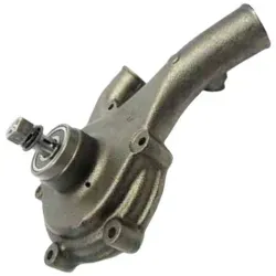 Bomba-D-Agua-Ford-F11000-F600-F7000-Gm-D60-D70-1970-a-1980-Massey-Ferg