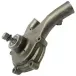 Bomba-D-Agua-Ford-F11000-F600-F7000-Gm-D60-D70-1970-a-1980-Massey-Ferg