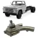 Bomba-D-Agua-Ford-F11000-F600-F7000-Gm-D60-D70-1970-a-1980-Massey-Ferg