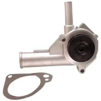 Bomba-D-agua-BA337-Ford-Fiesta-95-a-2000-Principal