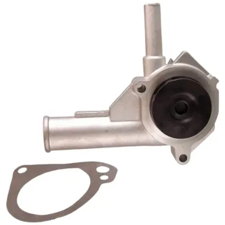 Bomba-D-agua-BA337-Ford-Fiesta-95-a-2000-Principal