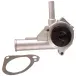 Bomba-D-agua-BA337-Ford-Fiesta-95-a-2000-Principal