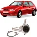 Bomba-D-agua-BA337-Ford-Fiesta-95-a-2000-Veiculo-adequado