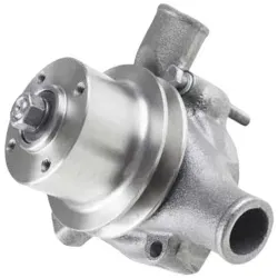 Bomba-D-Agua-Massey-Ferguson-MF-65-65X-65R-265-Aluminio-1998-a-2004-Pr