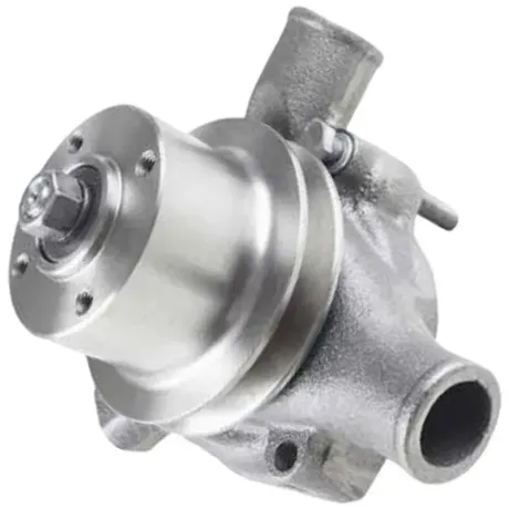 Bomba-D-Agua-Massey-Ferguson-MF-65-65X-65R-265-Aluminio-1998-a-2004-Pr