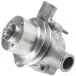 Bomba-D-Agua-Massey-Ferguson-MF-65-65X-65R-265-Aluminio-1998-a-2004-Pr