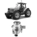 Bomba-D-Agua-Massey-Ferguson-MF-65-65X-65R-265-Aluminio-1998-a-2004-Ve