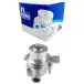 Bomba-D-Agua-Massey-Ferguson-MF-65-65X-65R-265-Aluminio-1998-a-2004-Ma