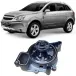 Bomba-D-Agua-GM-Captiva-2.4-16v-Ecotec-2009-a-2017-Chevrolet-Veiculo-a